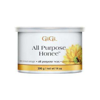 Gigi All Purpose Honee, 14oz, 0330 KK1126